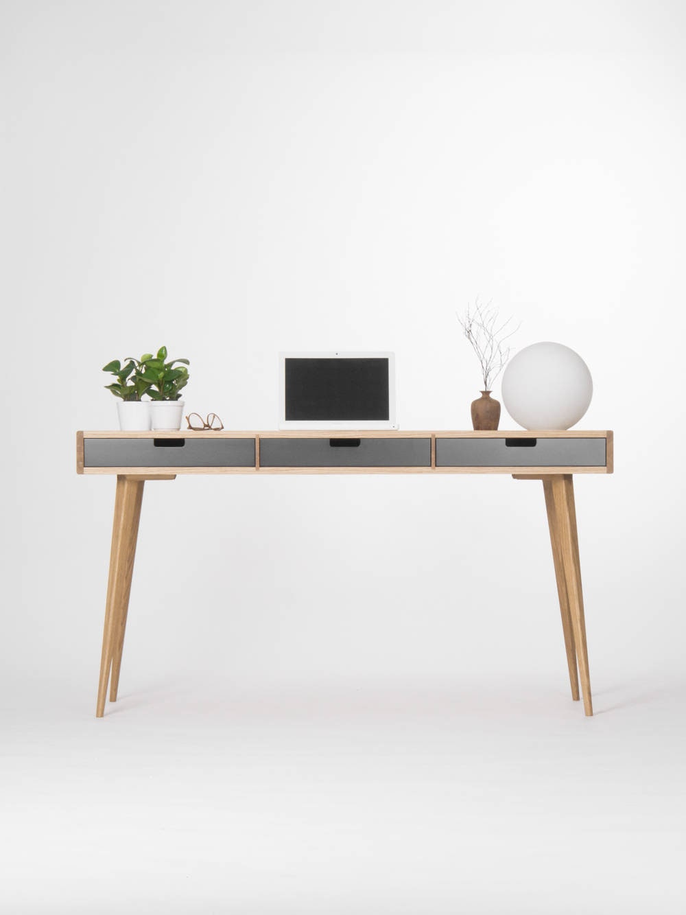 Bureau D'ordinateur,