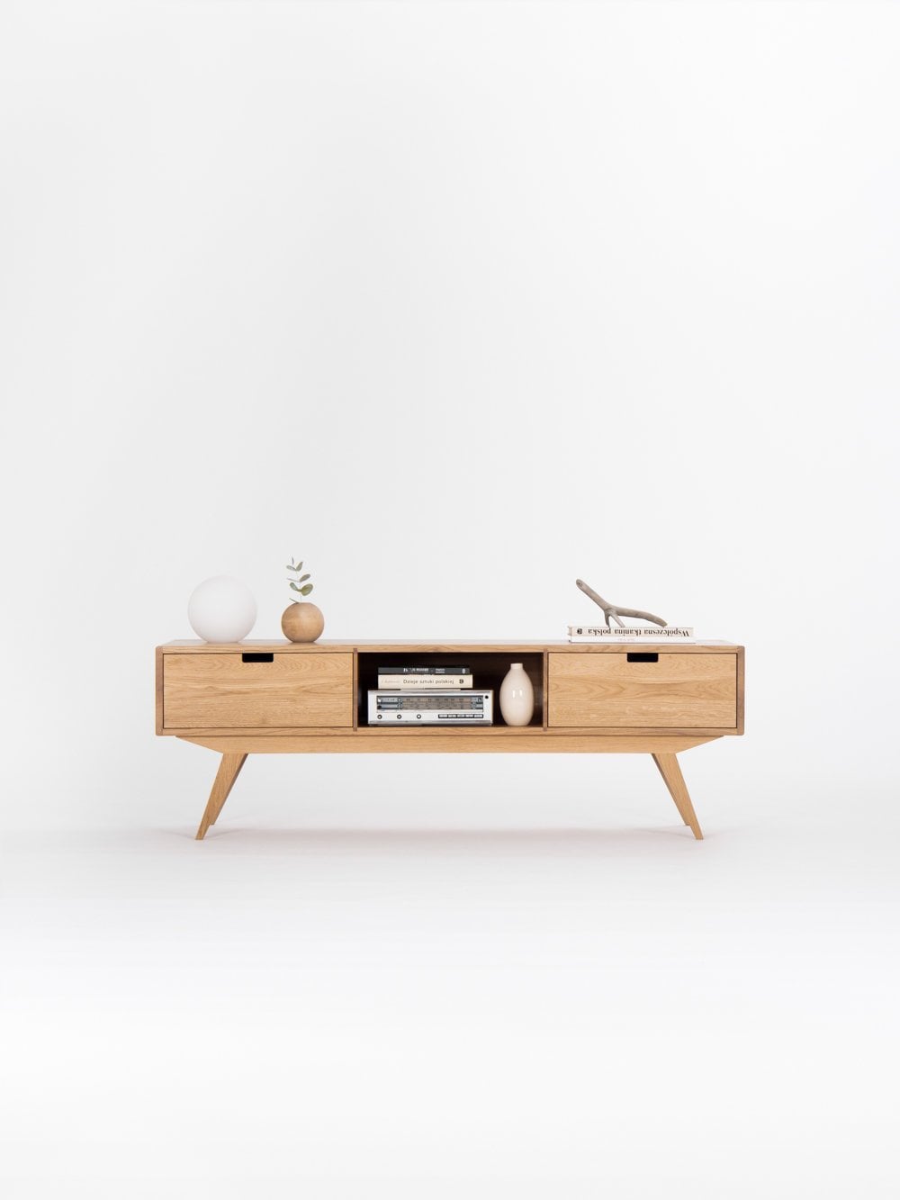 Console Multimédia,