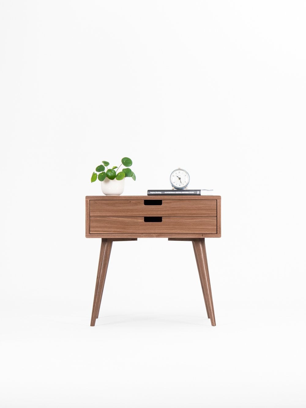 table De Chevet, table