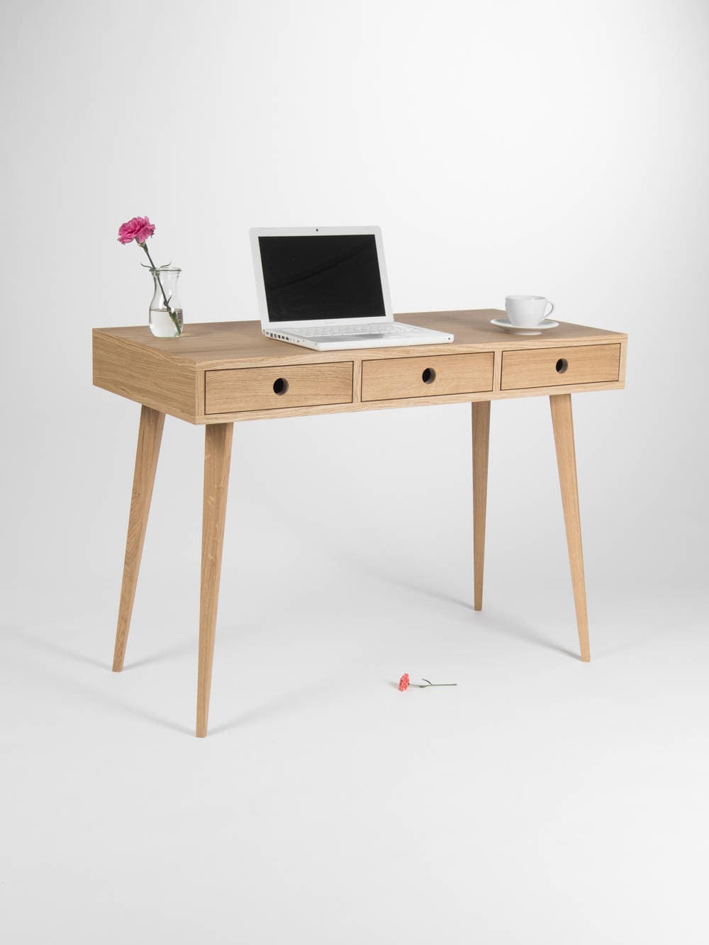 Bureau À Domicile, Bureau,
