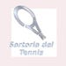 Owner of <a href='https://www.etsy.com/shop/sartoriadeltennis?ref=l2-about-shopname&from_page=listing' class='wt-text-link'>sartoriadeltennis</a>