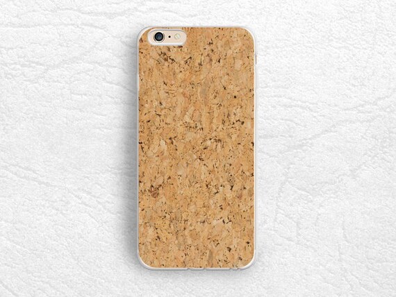 coque en liege iphone xr coque en liege iphone xr