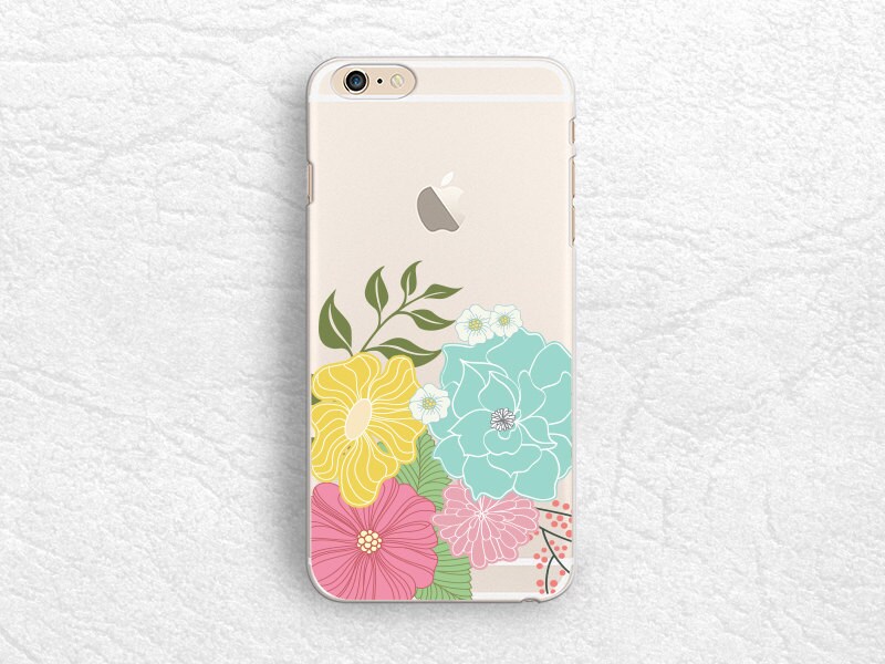 Floral flower Clear transparent phone case for iPhone X, iPhone 8, Note 10, LG G7, LG V30, Samsung S8 Plus, S9 Plus, Google Pixel 2 XL P14 Floral flower Clear transparent phone case for iPhone X, iPhone 8, Note 10, LG G7, LG V30, Samsung S8 Plus, S9 Plus, Google Pixel 2 XL P14