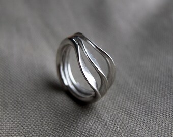 acheter bijoux argent essayie acheter bijoux argent essayie