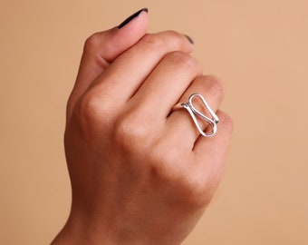 acheter bijoux argent essayie acheter bijoux argent essayie