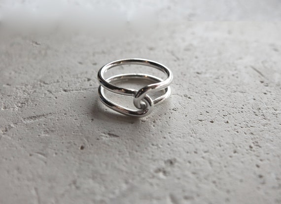 acheter bijoux argent essayie acheter bijoux argent essayie