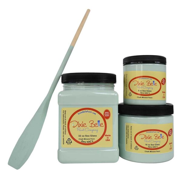 Dixie Belle Transfers Etsy