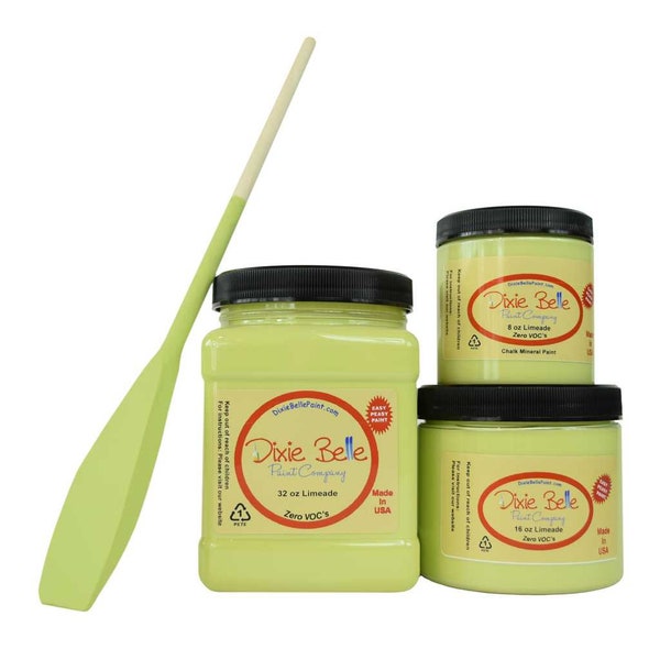 Dixie Belle Chalk Paint Etsy