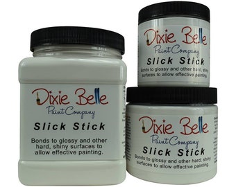 Dixie Belle Paint Slick Stick