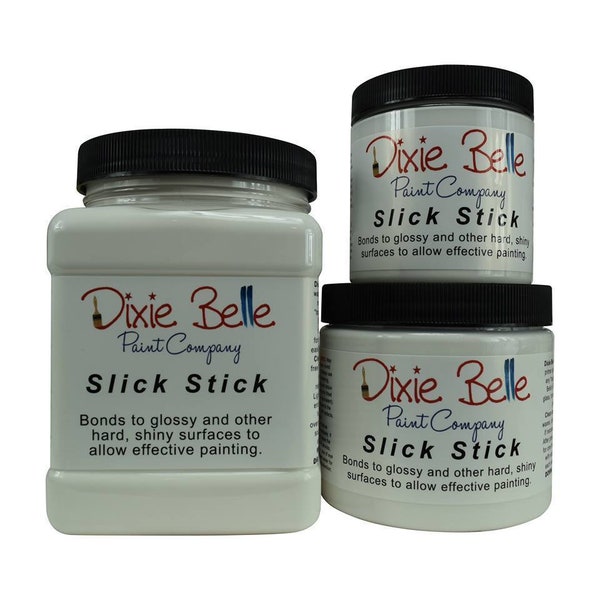 Dixie Belle Paint Slick Stick