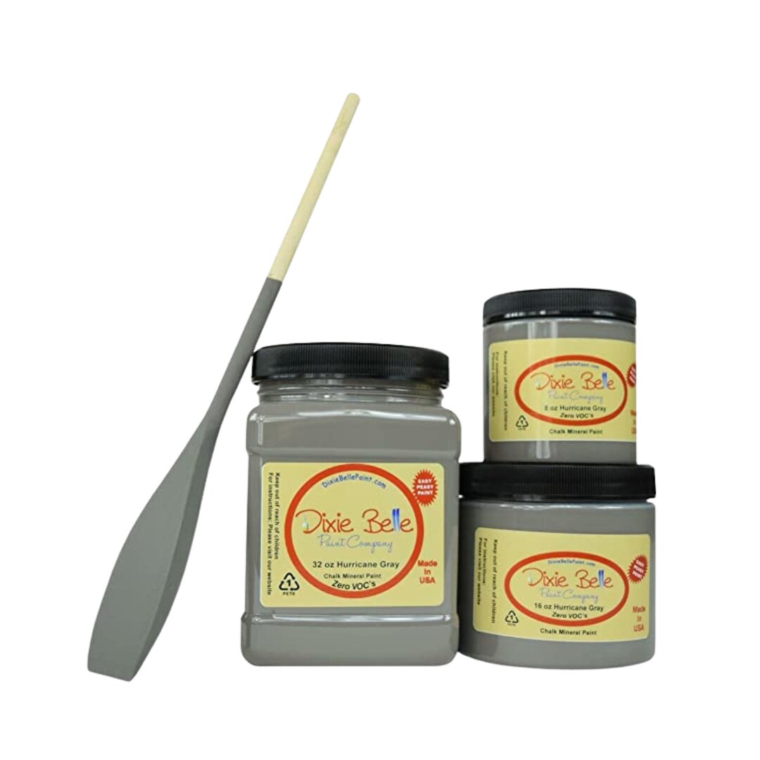 Dixie Belle Paint Collard Greens Etsy