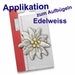 see more listings in the Applikationen section