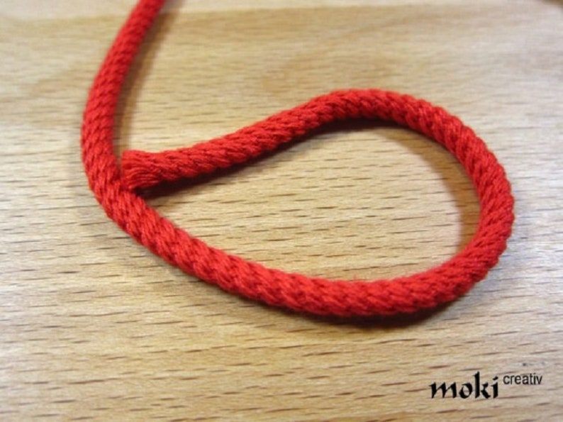 red cord pants