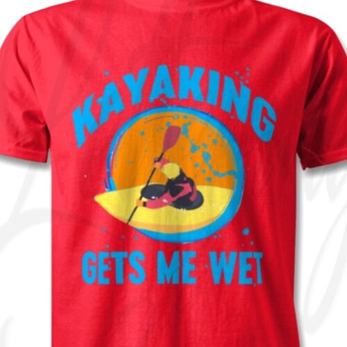 Hubie Halloween Inspired boner Donor Tshirt Etsy