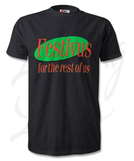 Hot coffee shirts seinfeld Clearance