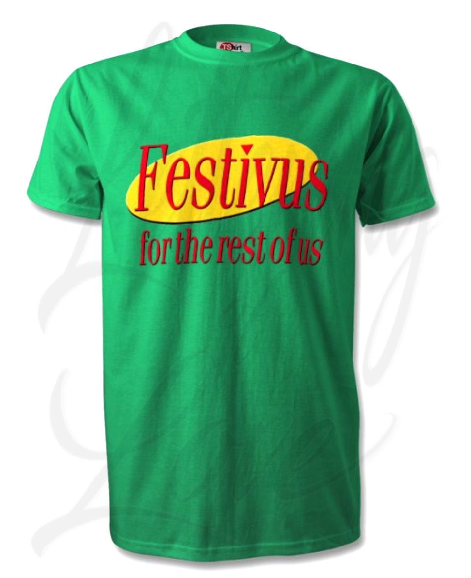 Hot coffee shirts seinfeld Clearance