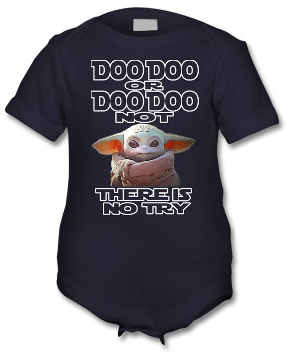 Body star wars bébé hotsell