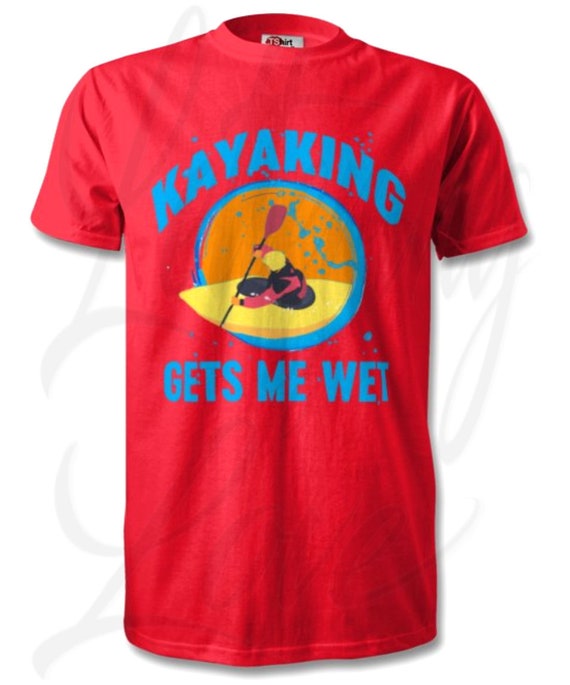 Hubie sale halloween shirts