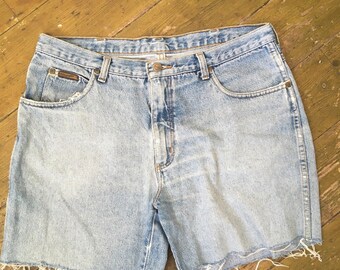 adidas kurze hose mit reißverschluss