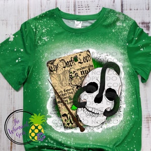 Lord Voldemort (Louis Vuitton Parody Tank) - Summer Of Fun - Skreened  T-shirts, Organic Shirts, Hoodies, Kids