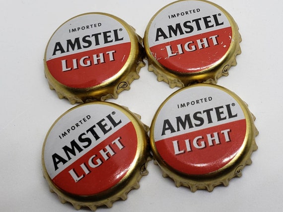 Amstel 4ª por conta - Home