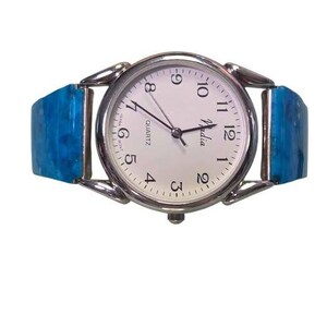 Nadia Quartz Watch - Etsy