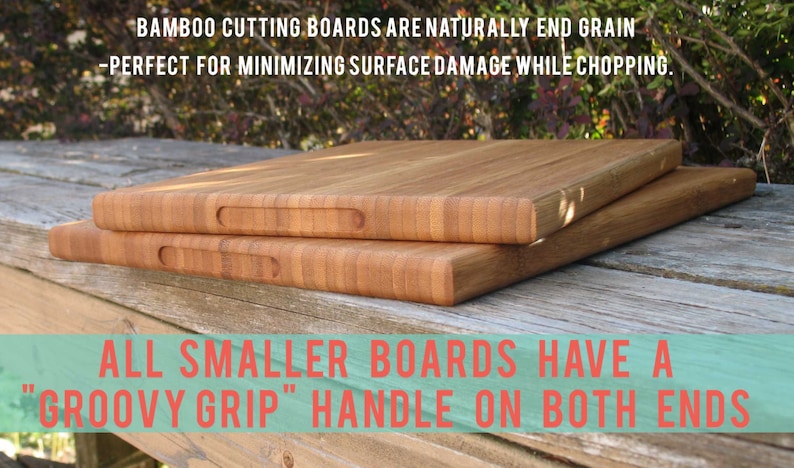 Military Christmas Gift Navy Personalized Retirement Gift Engraved Bamboo Wood Cutting Board USN Name Rank Date Caramel or Natural