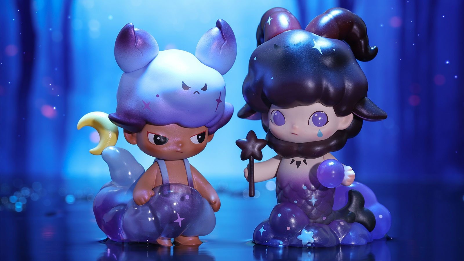 dimoo figures