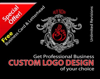 Custom logo, Custom Logo Design, Logo custom, Custom logo design branding, Logo custom design, Custom logos, Custom logo branding, logo,