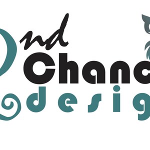 Custom Graphic Design, Graphic Design Logo, Graphic Design Services, Real Estate Graphics, Graphic Design, Custom Graphics, Illustration image 5