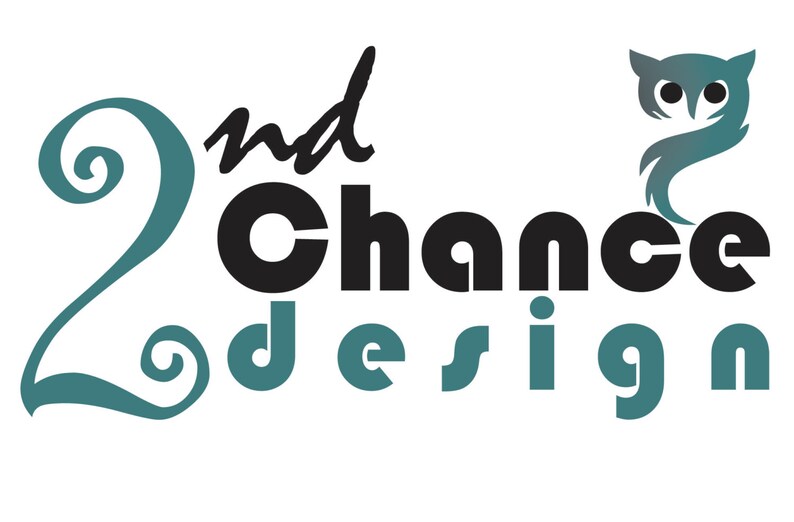 Custom Graphic Design, Graphic Design Logo, Graphic Design Services, Real Estate Graphics, Graphic Design, Custom Graphics, Illustration image 5