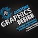 see more listings in the GRAPHIC DESIGN SERVICE section