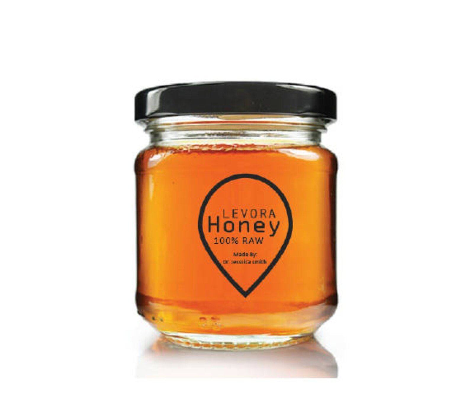 label-design-custom-label-design-label-designer-label-design-custom