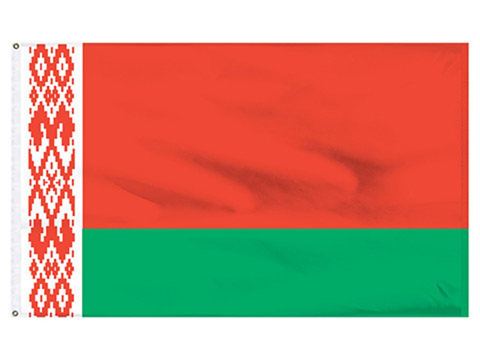Флаг беларуси 2024