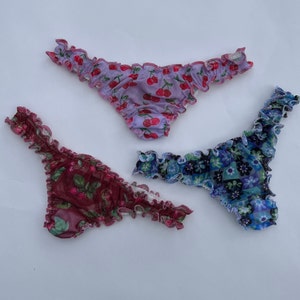 Lace Lingerie Sets, Ethical & Sustainable Lingerie
