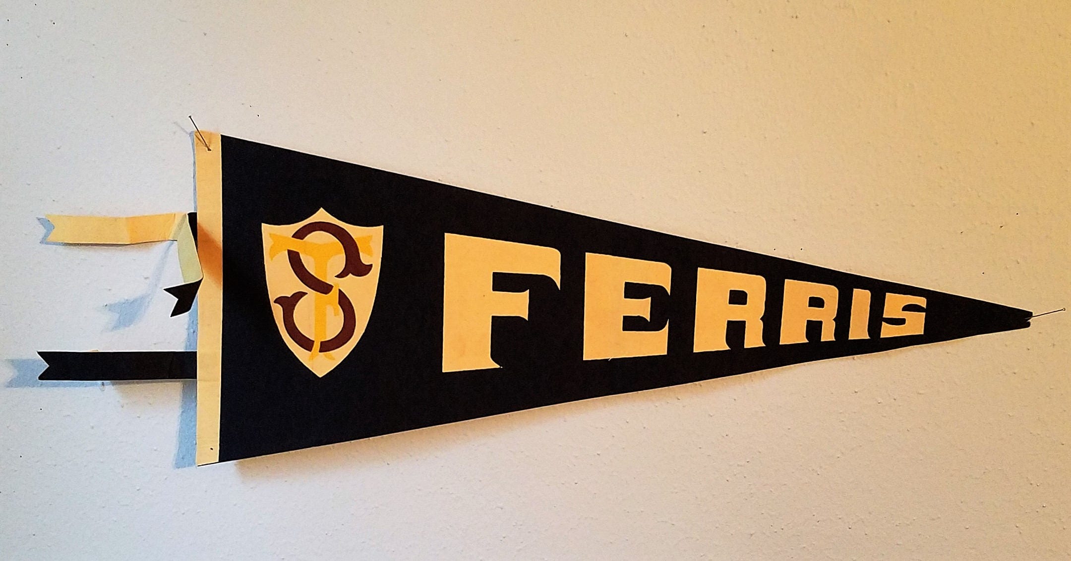 figandtheflea - Etsy