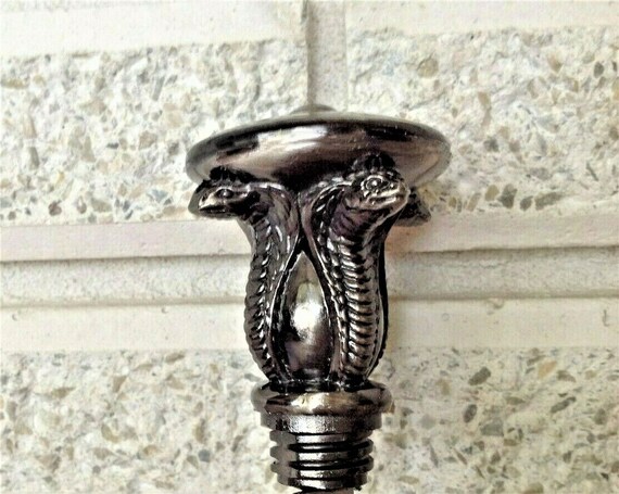 Cane High Priestess the Pythia - Oracle of Delphi… - image 10