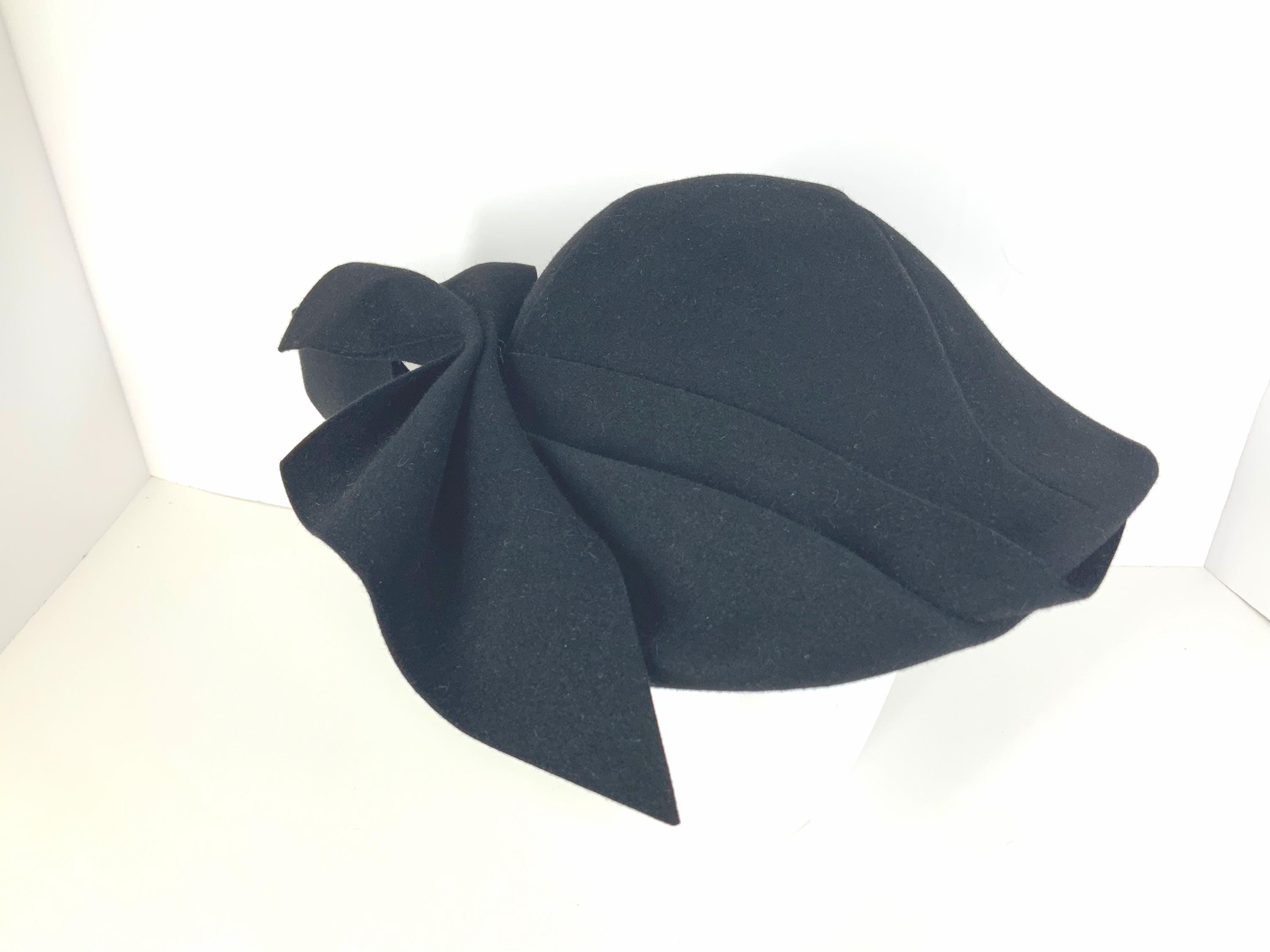 G Howard Hodge Hat - Etsy display picture 3