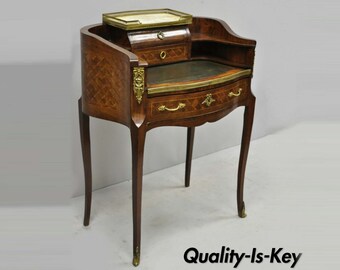 Antique Secretary Desk Etsy >> Petite Desk Etsy Antique Secretary Desk Etsy >> Petite Desk Etsy