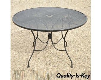 Plantation Table Etsy