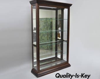 Pulaski furniture | Etsy