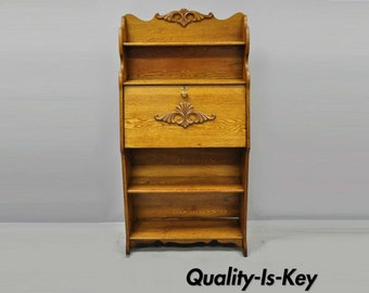 Larkin Desk Etsy