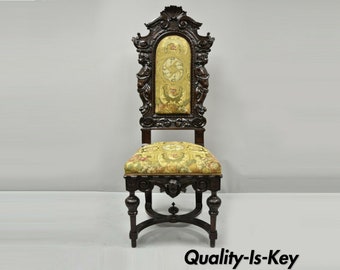 chairs for little cherubs