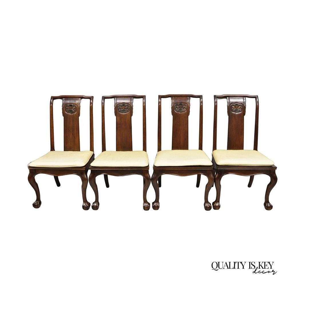 Drexel Heritage Ming Furniture - Etsy