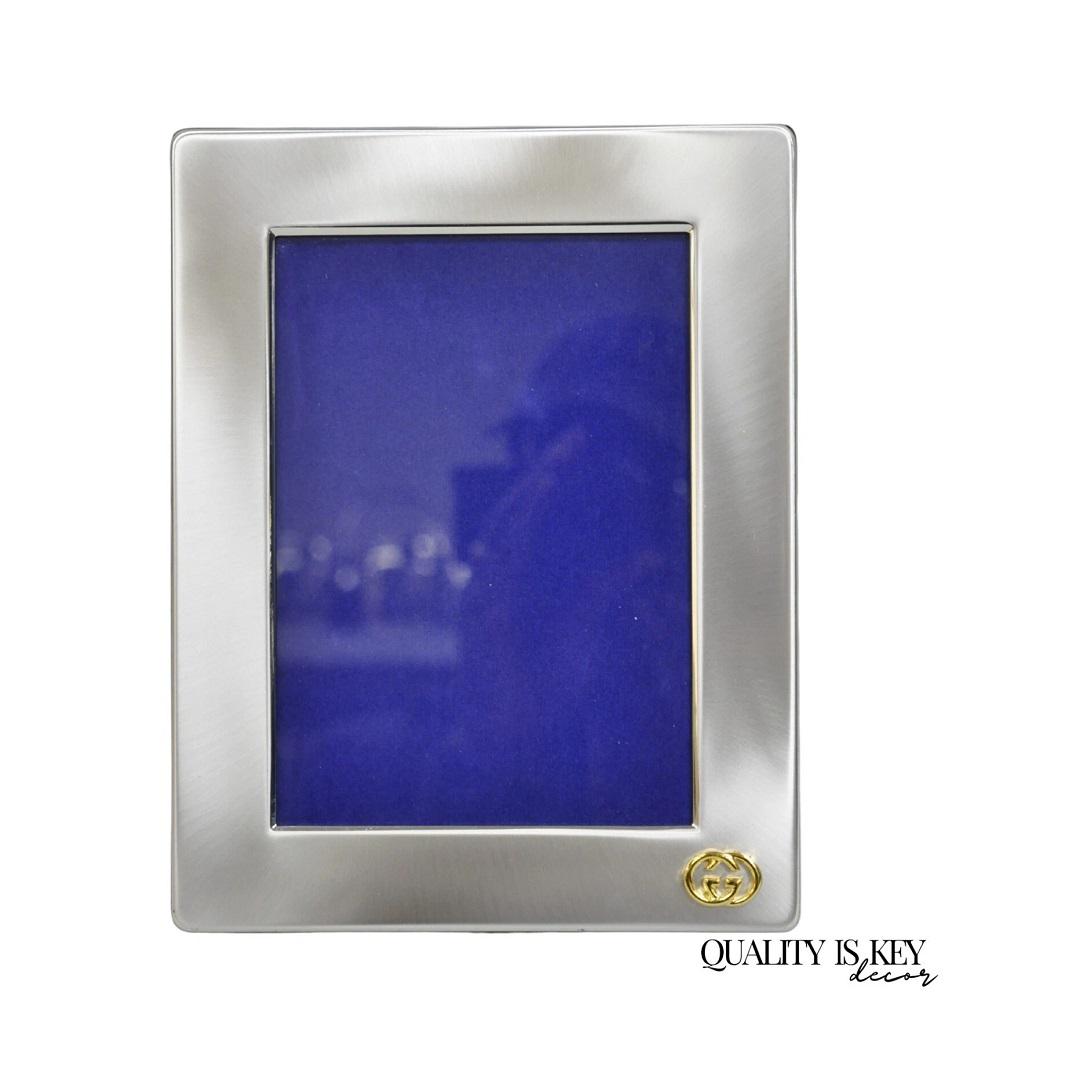 Gucci Picture Frame - Etsy