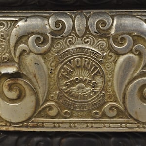 The cast of dollys christmas of many colors