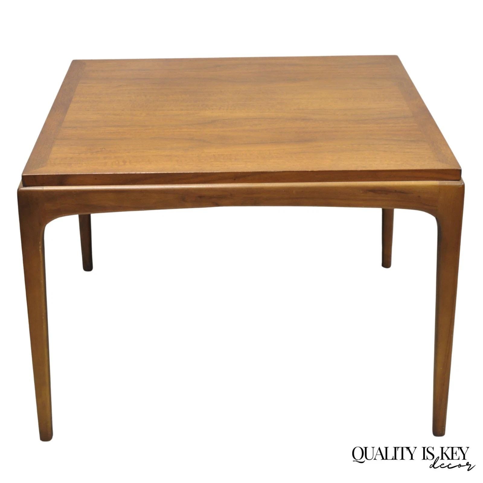 Altavista Lane Table - Etsy