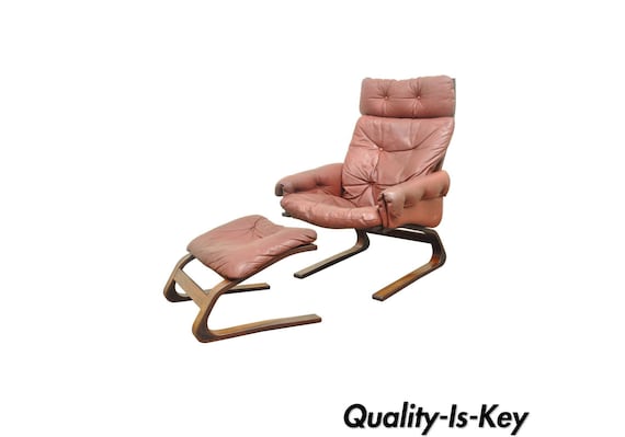 Kengu lounge chair hot sale