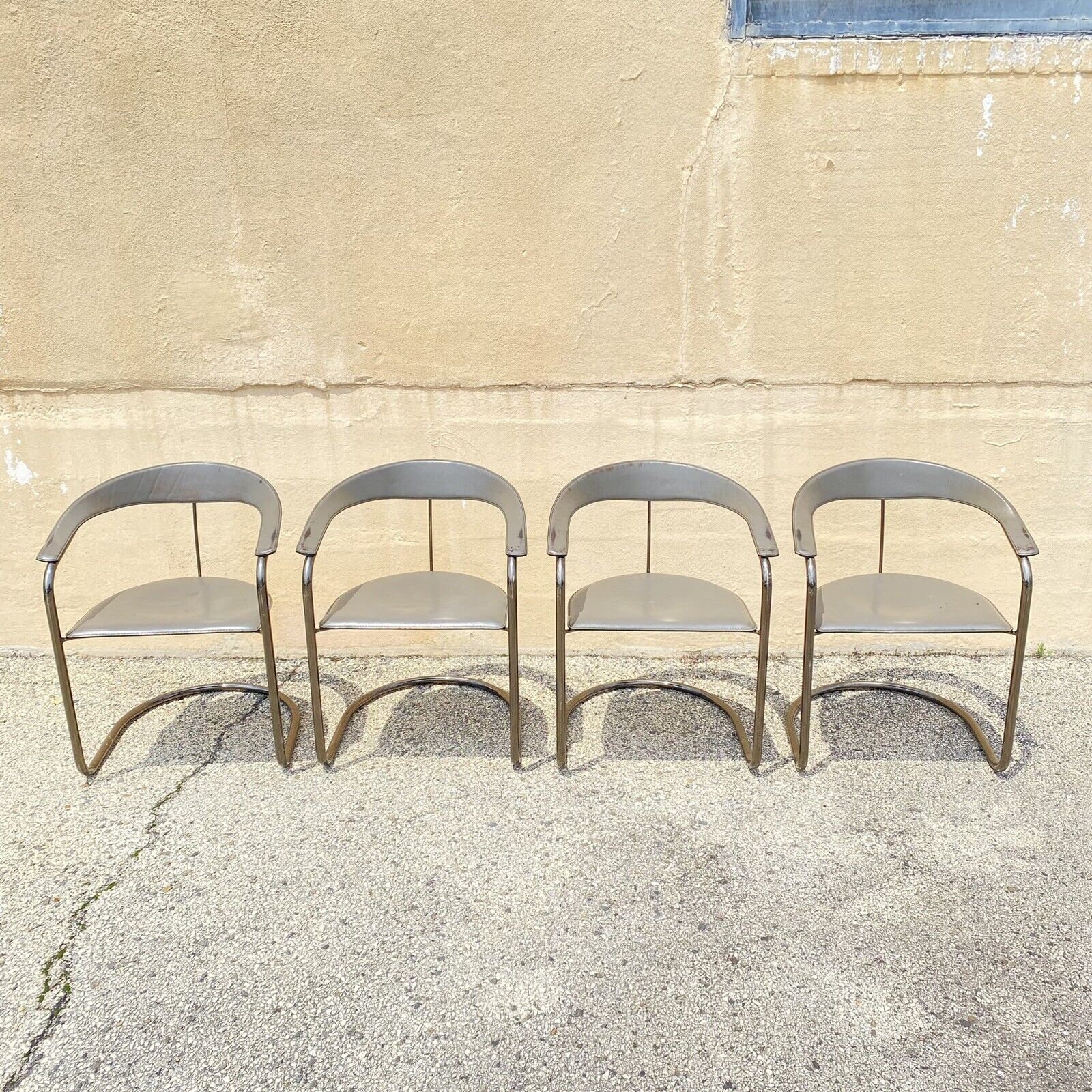 Arrben Canasta Chair - Etsy