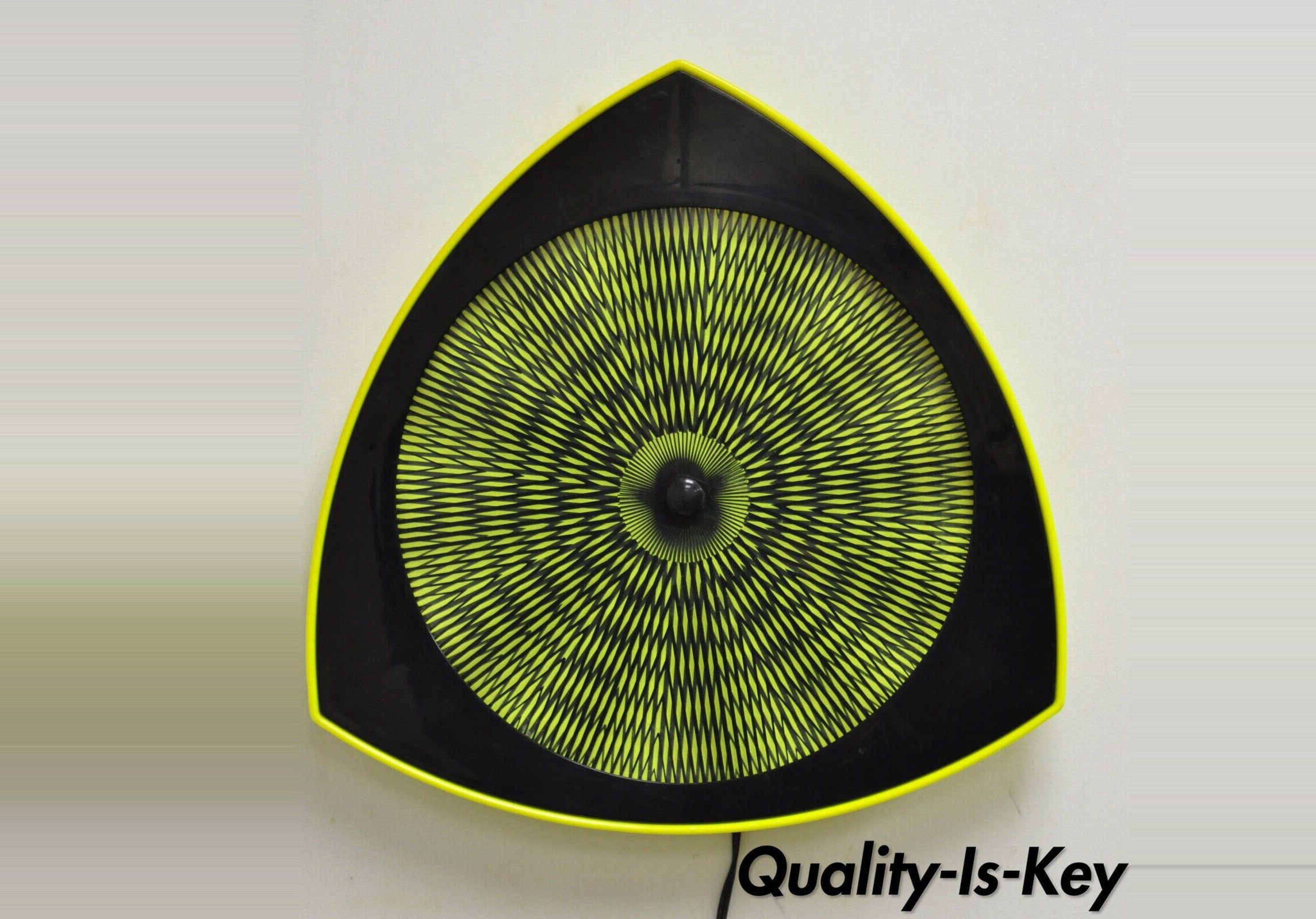 咲-Saki-全国編 石戸霞 立体マウスパッド 咲saki 立体マウスパッド 石戸霞